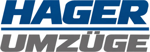Hager Umzüge
